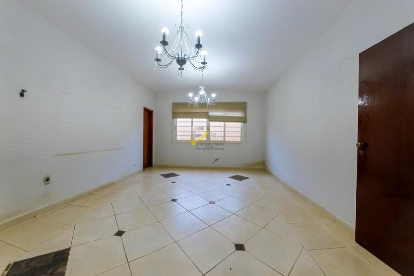 casa-venda-bela-vista-leme-sp-1109573