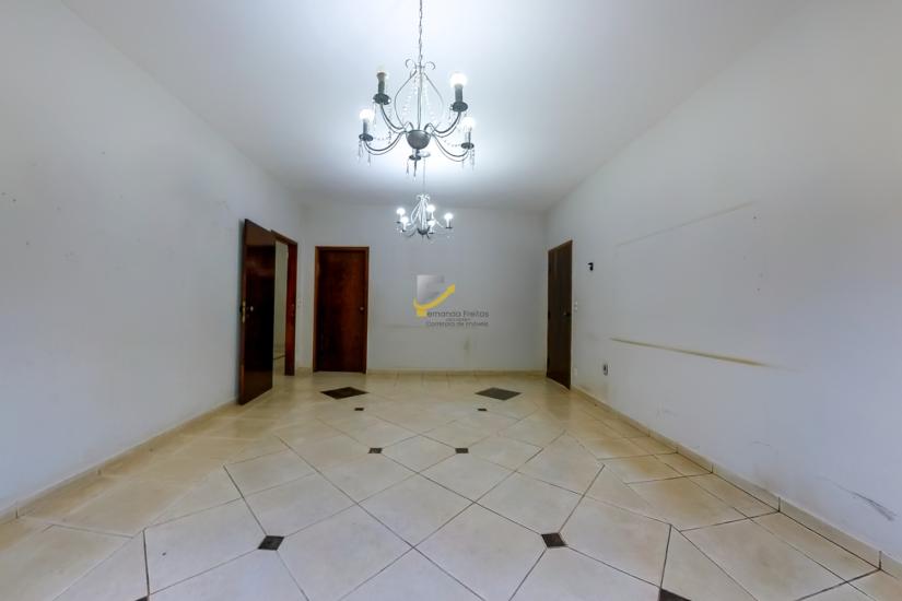 casa-venda-bela-vista-leme-sp-1109574