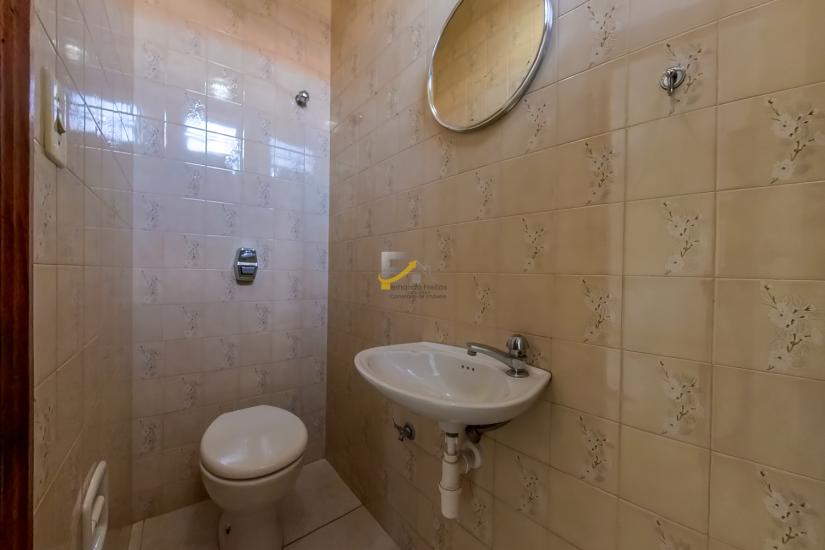 casa-venda-bela-vista-leme-sp-1109575