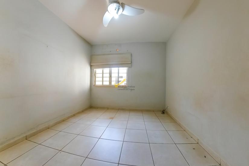 casa-venda-bela-vista-leme-sp-1109576