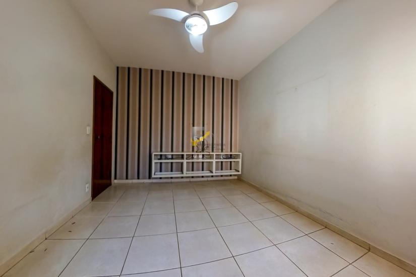 casa-venda-bela-vista-leme-sp-1109577