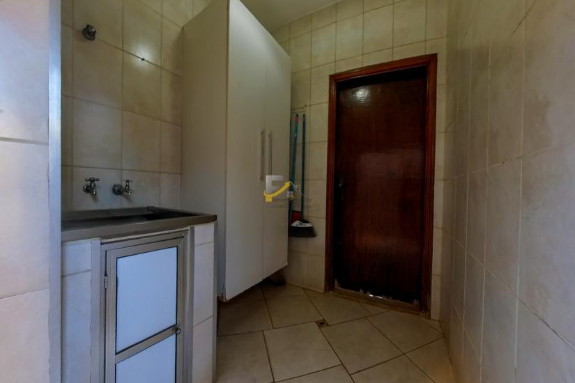 casa-venda-bela-vista-leme-sp-1109578