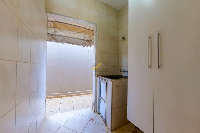 casa-venda-bela-vista-leme-sp-1109579