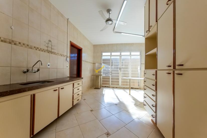 casa-venda-bela-vista-leme-sp-1109581