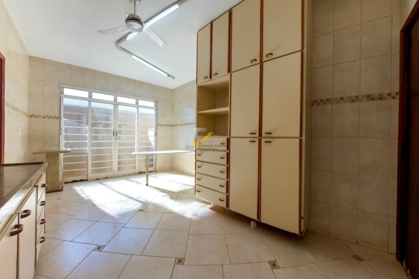casa-venda-bela-vista-leme-sp-1109582