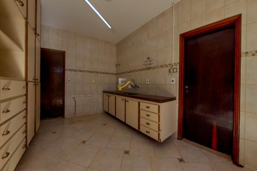 casa-venda-bela-vista-leme-sp-1109584