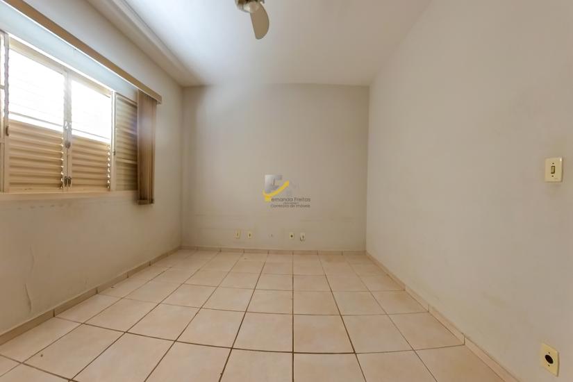 casa-venda-bela-vista-leme-sp-1109586