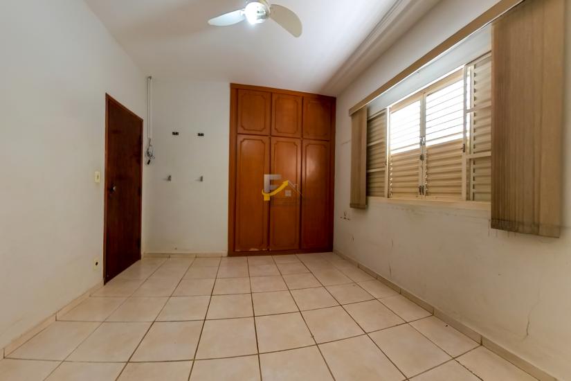 casa-venda-bela-vista-leme-sp-1109587