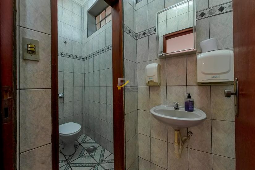 casa-venda-bela-vista-leme-sp-1109588