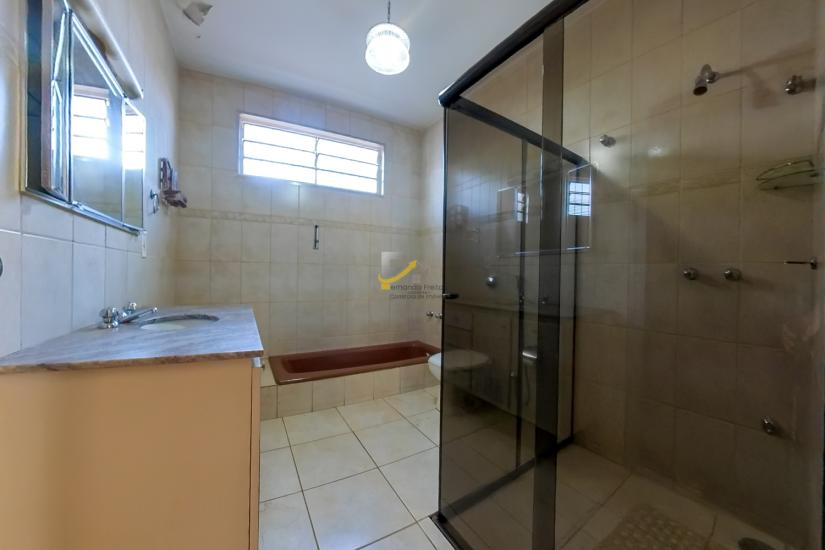 casa-venda-bela-vista-leme-sp-1109589