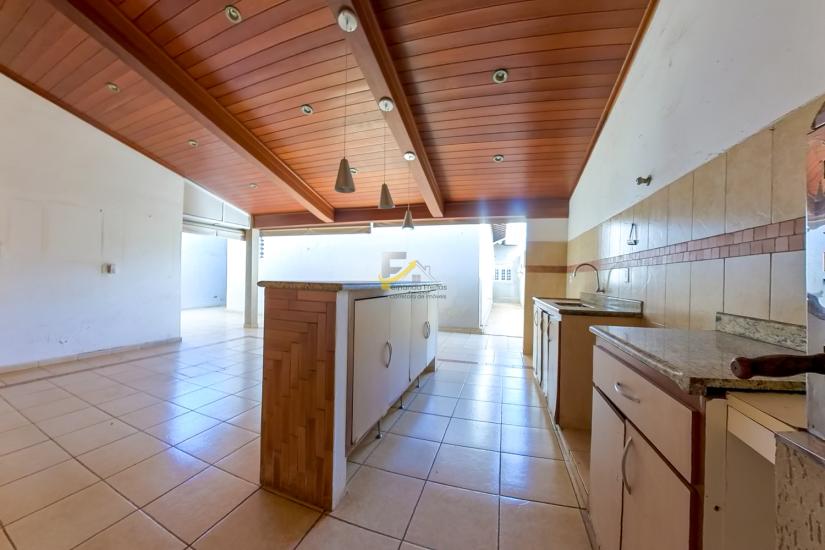 casa-venda-bela-vista-leme-sp-1109590