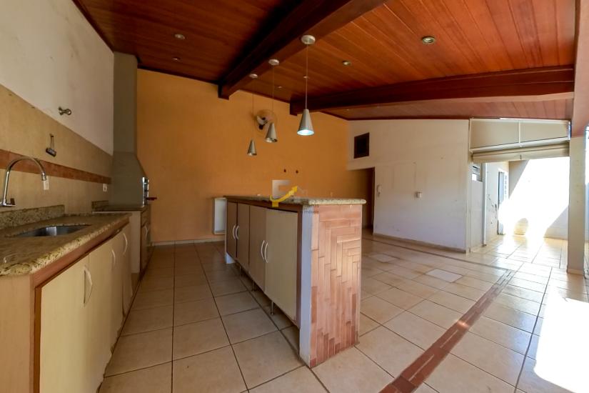casa-venda-bela-vista-leme-sp-1109591