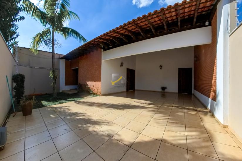 casa-venda-bela-vista-leme-sp-1109600