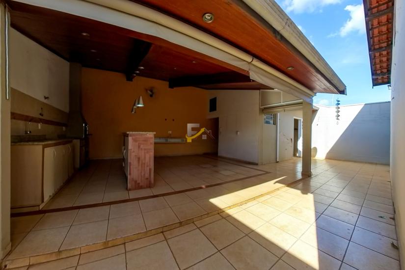 casa-venda-bela-vista-leme-sp-1109592