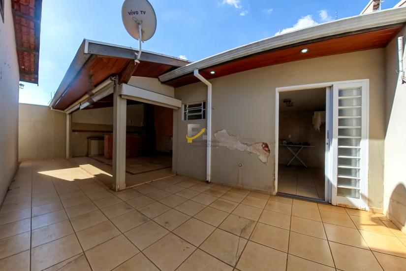 casa-venda-bela-vista-leme-sp-1109593