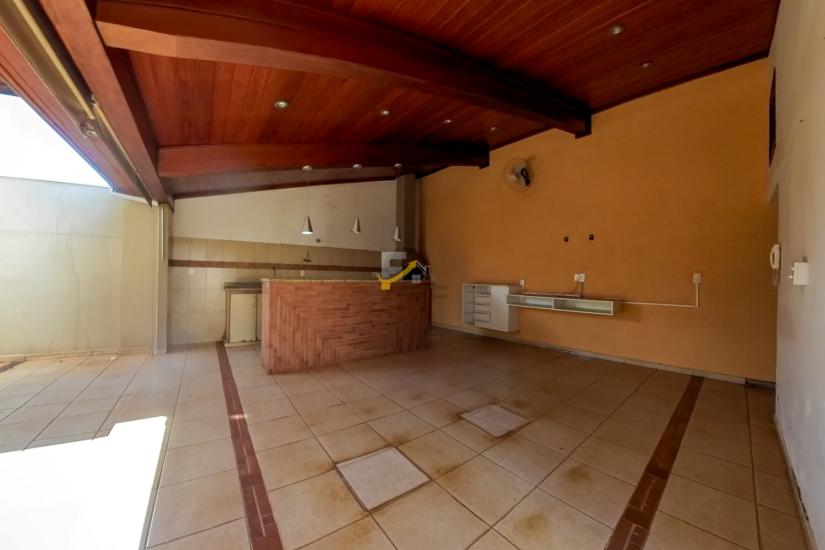 casa-venda-bela-vista-leme-sp-1109594