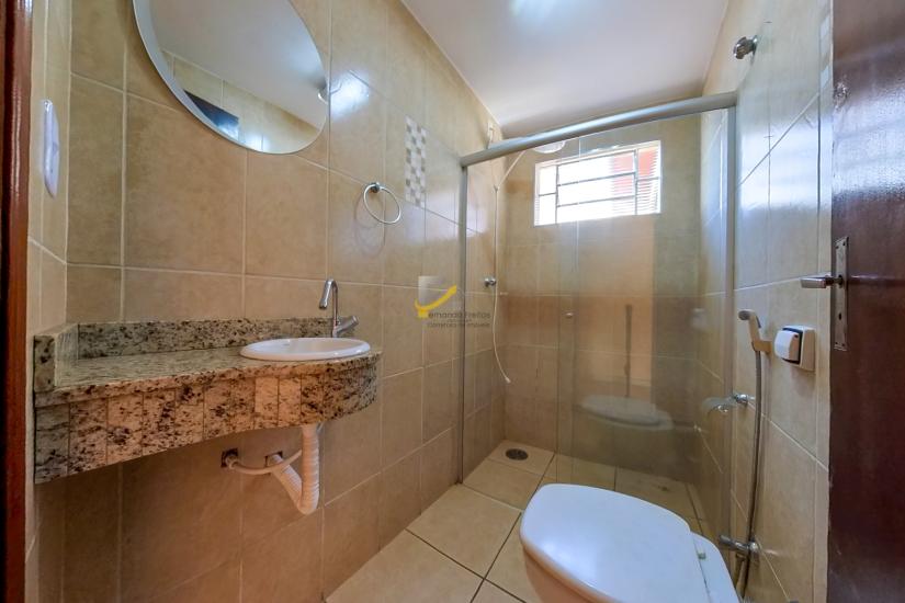 casa-venda-bela-vista-leme-sp-1109595