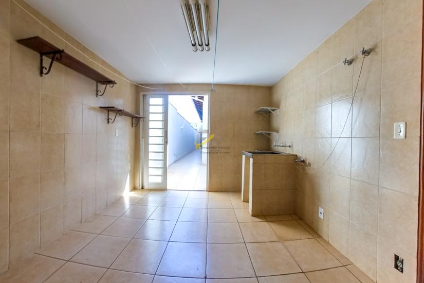 casa-venda-bela-vista-leme-sp-1109596