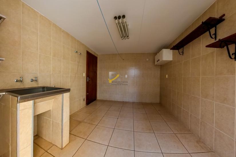 casa-venda-bela-vista-leme-sp-1109597
