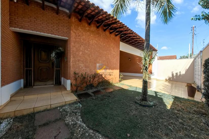 casa-venda-bela-vista-leme-sp-1109598