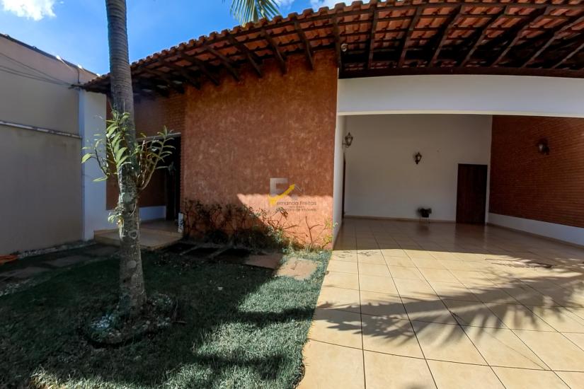 casa-venda-bela-vista-leme-sp-1109599
