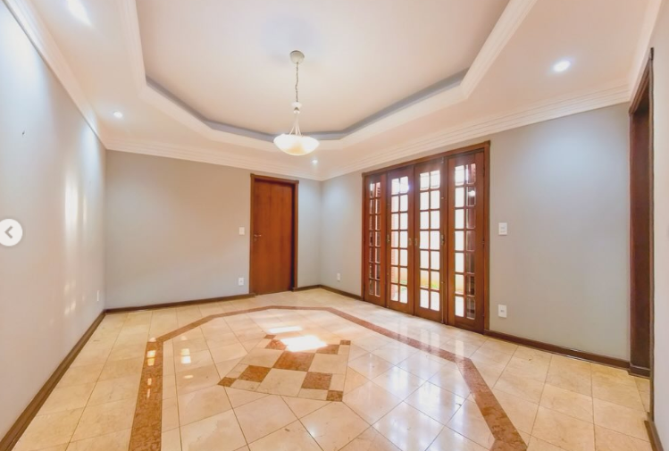 casa-venda-centro-cidade-araras-sp-1085266