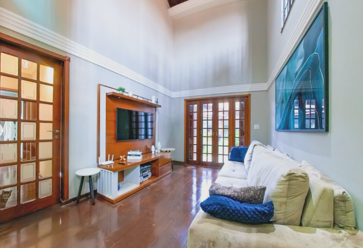 casa-venda-centro-cidade-araras-sp-1085268