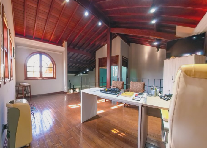 casa-venda-centro-cidade-araras-sp-1085269