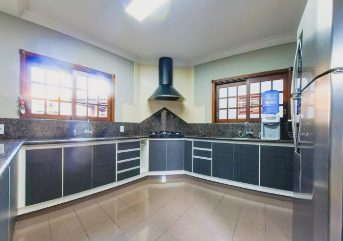 casa-venda-centro-cidade-araras-sp-1085270