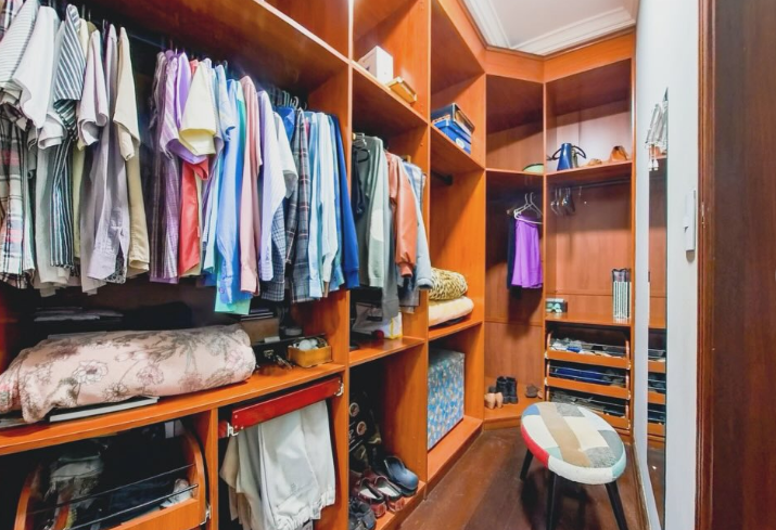 casa-venda-centro-cidade-araras-sp-1085271