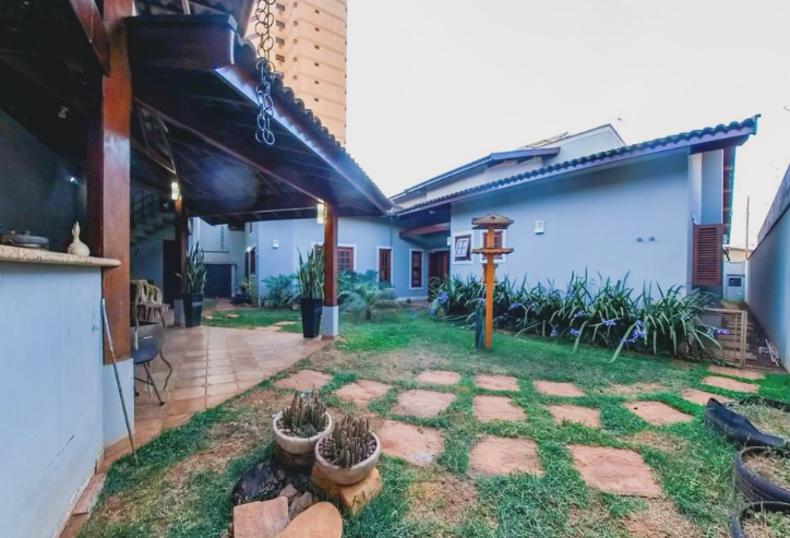 casa-venda-centro-cidade-araras-sp-1085272