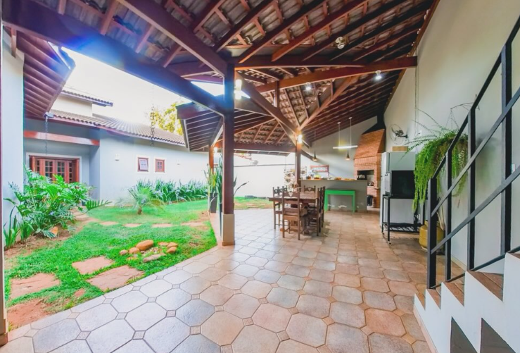 casa-venda-centro-cidade-araras-sp-1085274