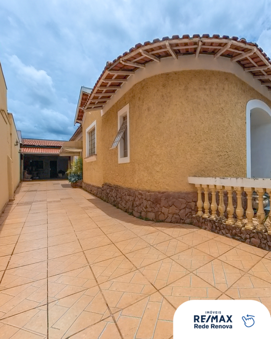 casa-venda-centro-leme-1093855