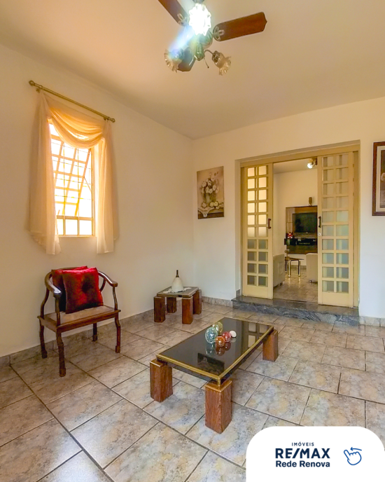 casa-venda-centro-leme-1093856