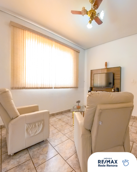 casa-venda-centro-leme-1093857