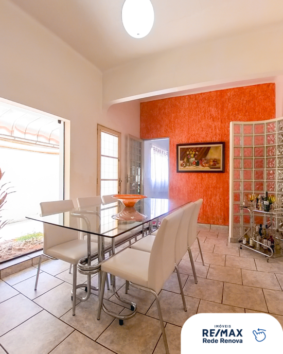 casa-venda-centro-leme-1093858