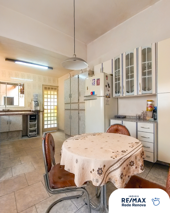 casa-venda-centro-leme-1093859