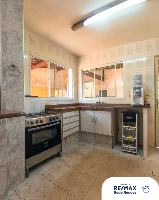 casa-venda-centro-leme-1093860