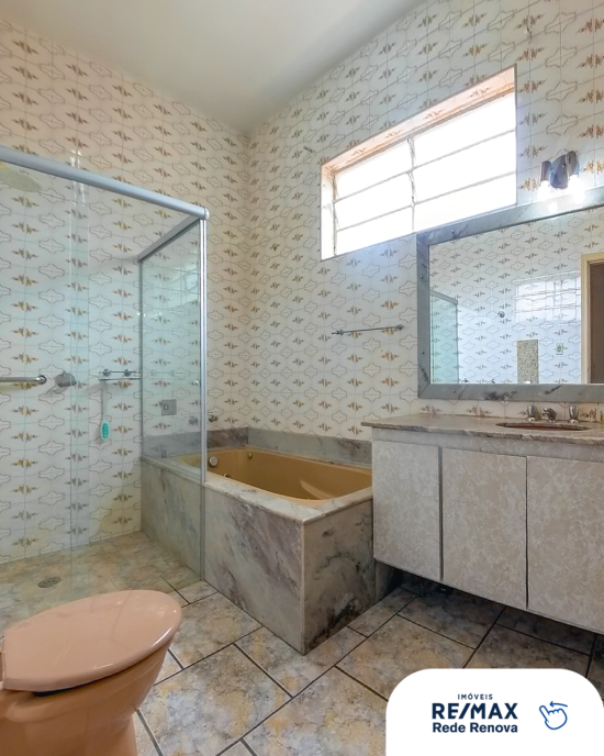 casa-venda-centro-leme-1093861