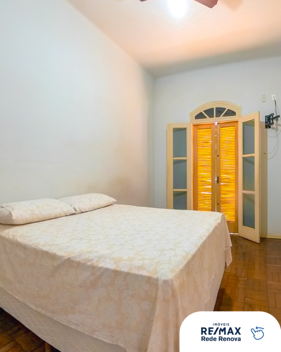 casa-venda-centro-leme-1093862