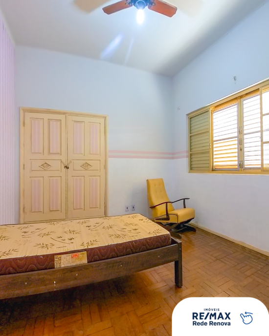 casa-venda-centro-leme-1093863