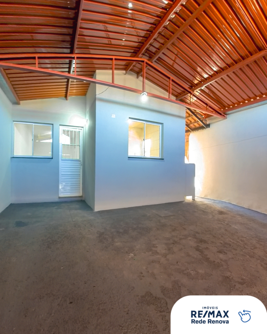 casa-venda-jardim-empyreo-leme-sp-1093865