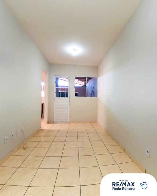 casa-venda-jardim-empyreo-leme-sp-1093866