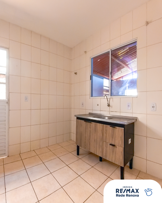 casa-venda-jardim-empyreo-leme-sp-1093867