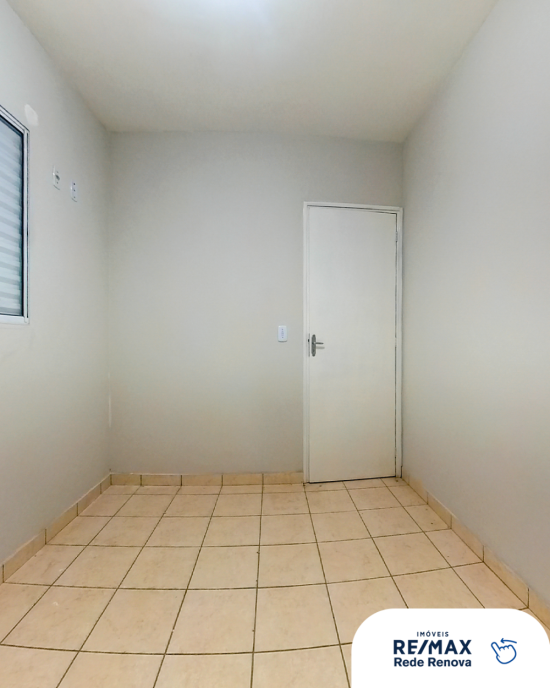 casa-venda-jardim-empyreo-leme-sp-1093868