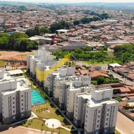 apartamento-venda-jardim-do-sol-leme-sp-723984