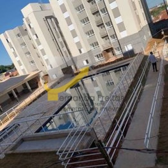 apartamento-venda-jardim-do-sol-leme-sp-723988