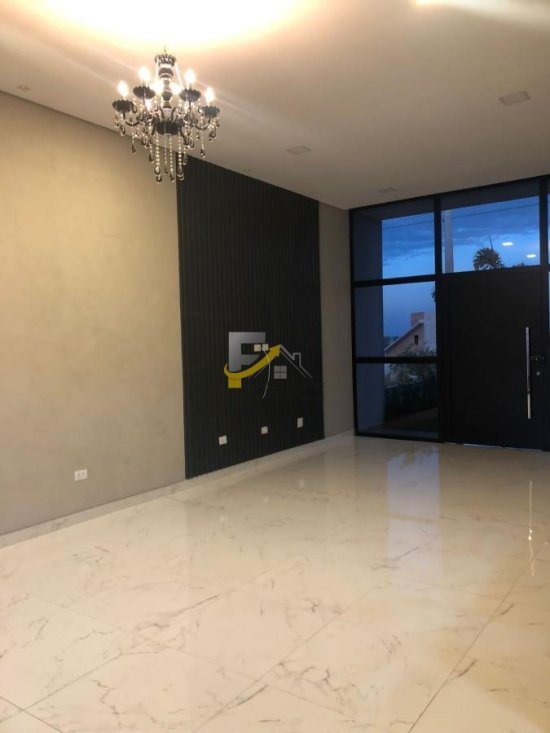 casa-em-condominio-venda-jardim-nova-leme-leme-sp-724331