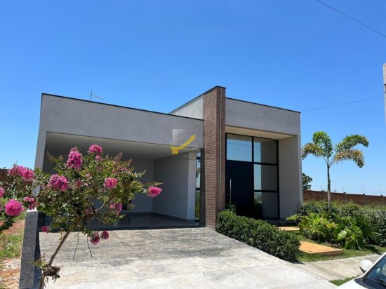 casa-em-condominio-venda-jardim-nova-leme-leme-sp-724332