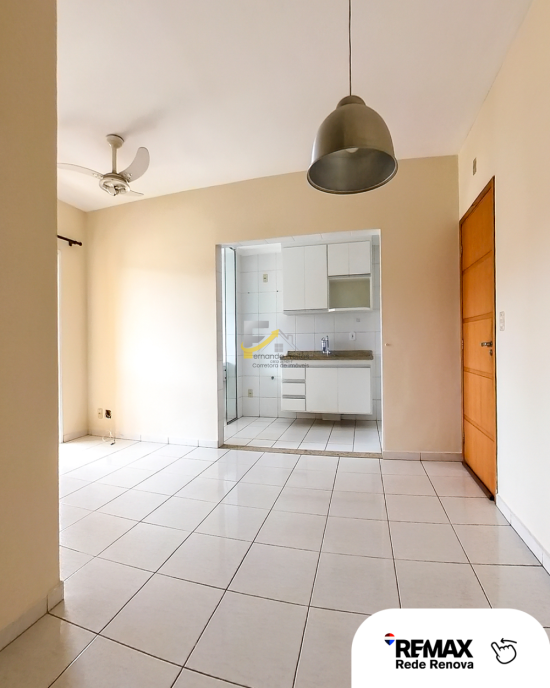 apartamento-venda-vila-guilhermina-pirassununga-sp-1132921